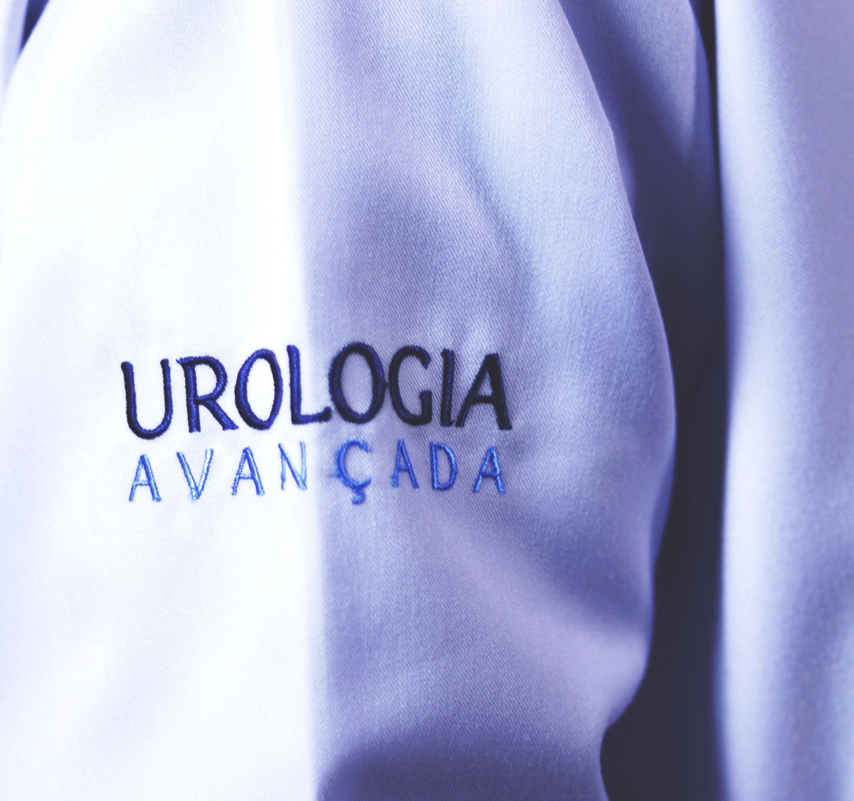 urologista em boa vista rr